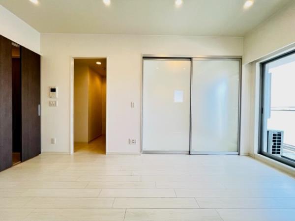 ラサンテ千駄木