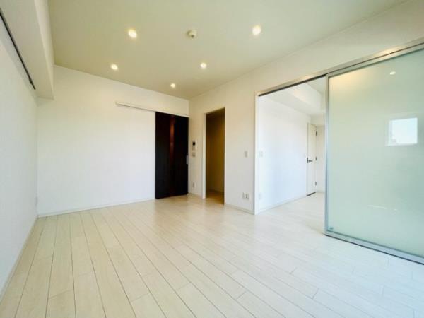 ラサンテ千駄木