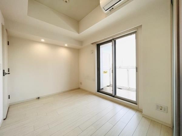 ラサンテ千駄木