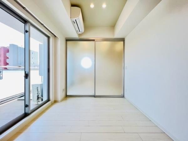 ラサンテ千駄木