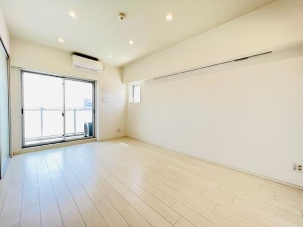 ラサンテ千駄木