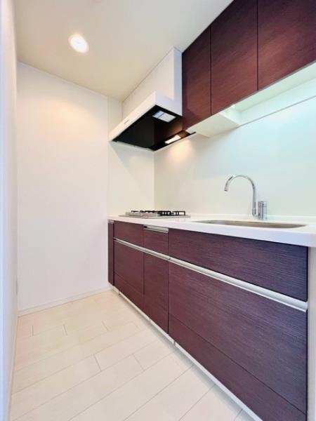 ラサンテ千駄木