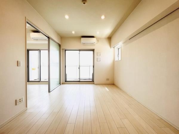 ラサンテ千駄木