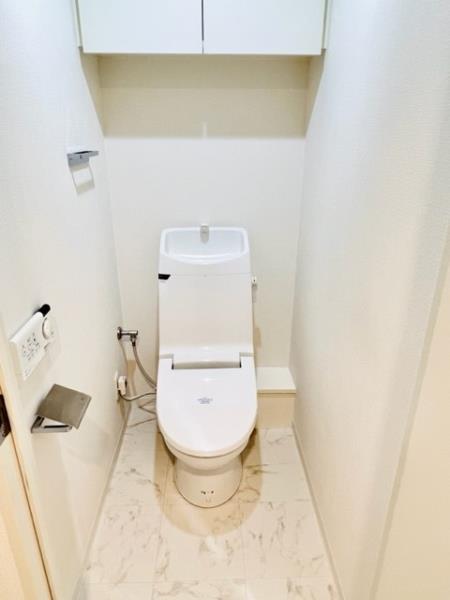 ラサンテ千駄木