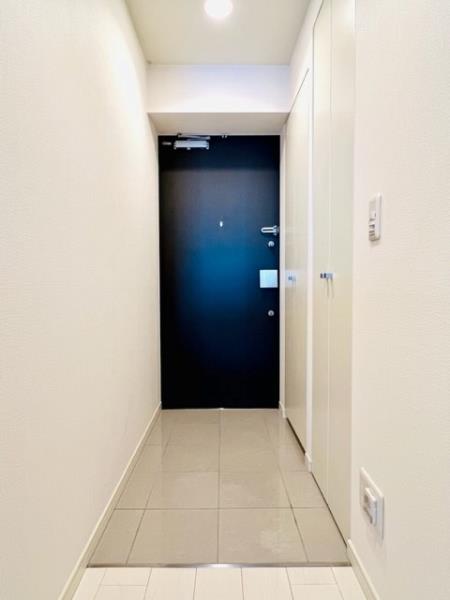 ラサンテ千駄木