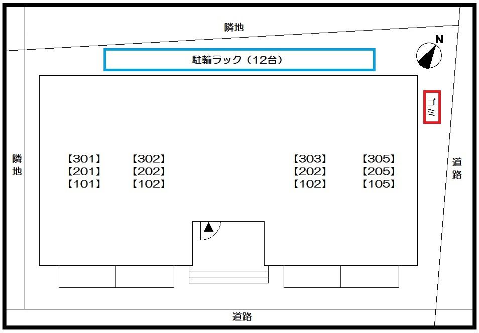 アファン(松戸市)|千葉の高級賃貸プロパティバンク