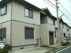 シャルマン　Ａ