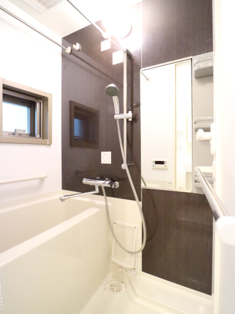 プライムアーバン目黒三田