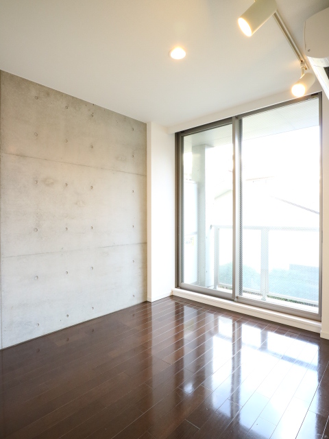 プライムアーバン目黒三田