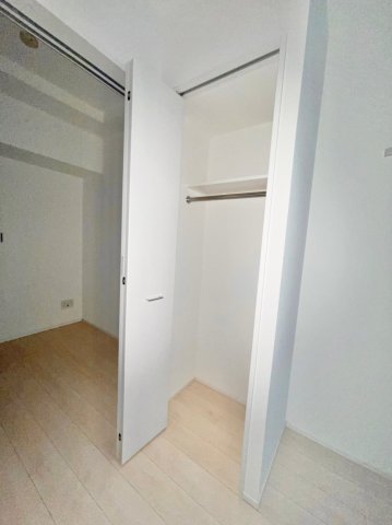 アイルプレミアム池袋ノルド