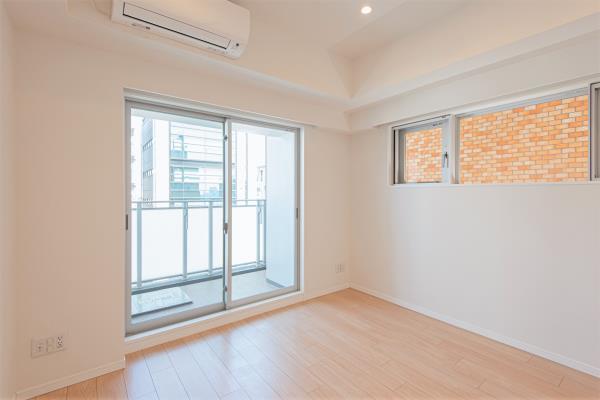 ラサンテ千駄木