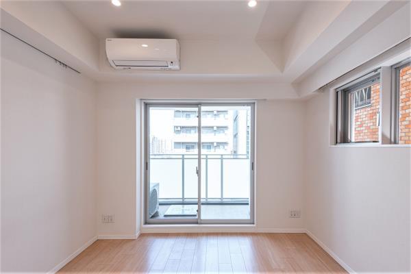 ラサンテ千駄木