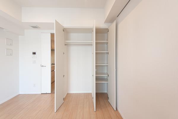 ラサンテ千駄木