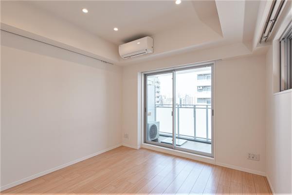 ラサンテ千駄木