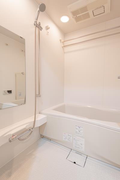 ラサンテ千駄木