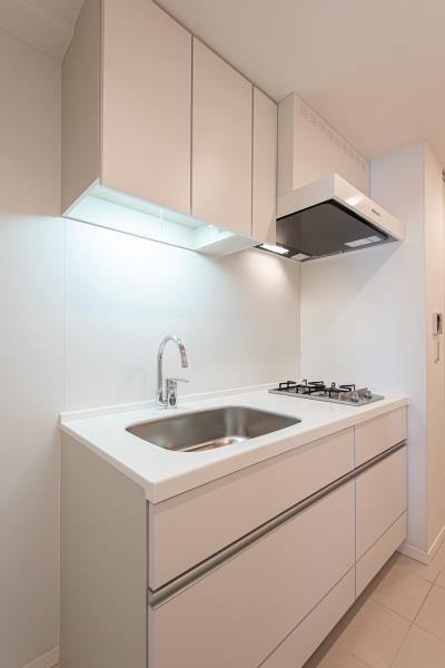 ラサンテ千駄木