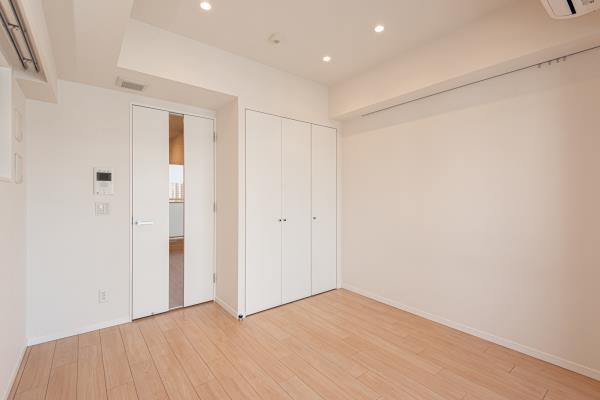 ラサンテ千駄木