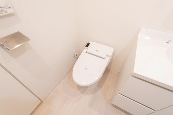 ラサンテ千駄木