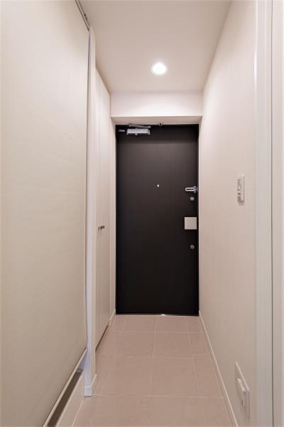 ラサンテ千駄木