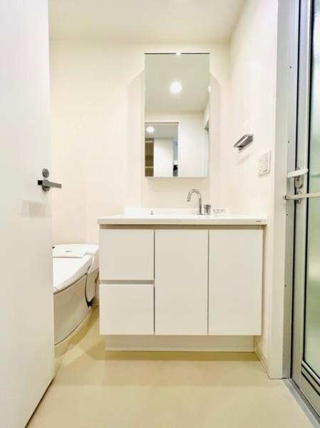 ラサンテ千駄木