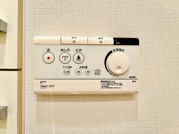 ラサンテ千駄木