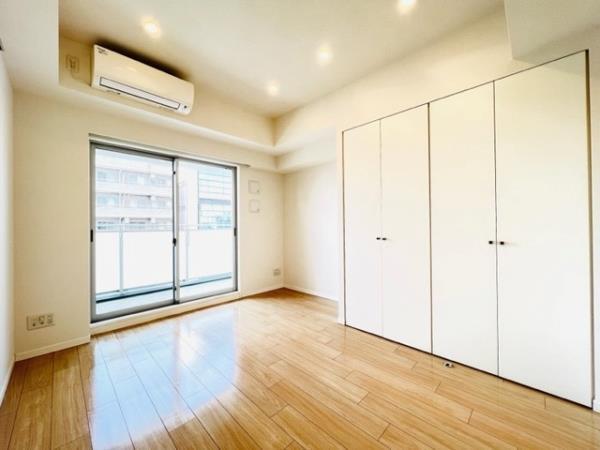 ラサンテ千駄木