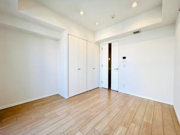 ラサンテ千駄木