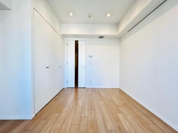 ラサンテ千駄木