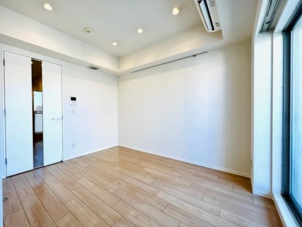 ラサンテ千駄木