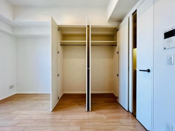 ラサンテ千駄木