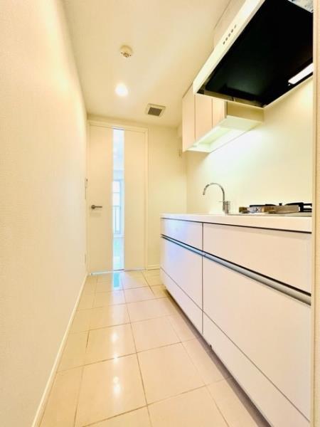 ラサンテ千駄木