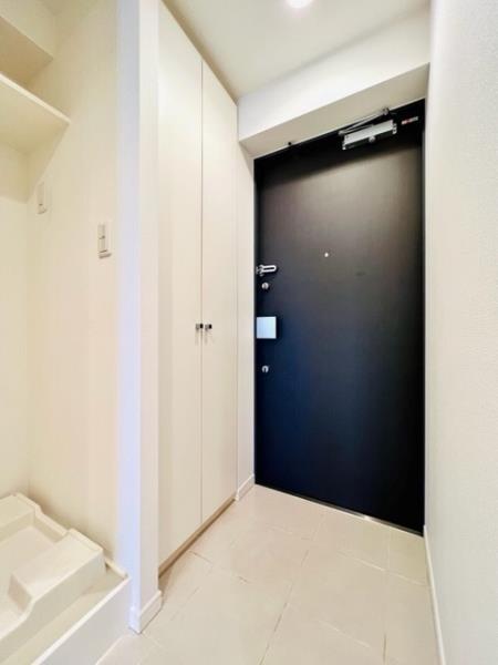 ラサンテ千駄木