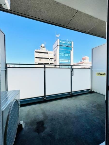 ラサンテ千駄木