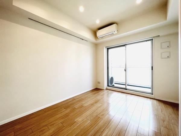 ラサンテ千駄木