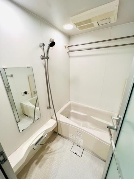 ラサンテ千駄木