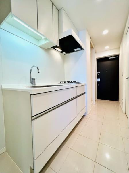 ラサンテ千駄木