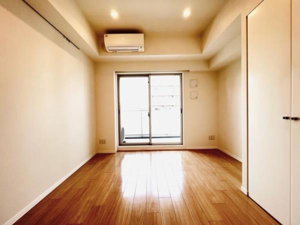 ラサンテ千駄木