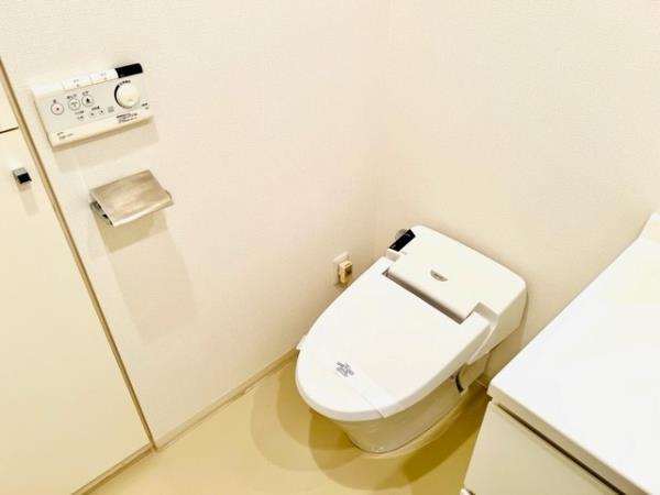 ラサンテ千駄木