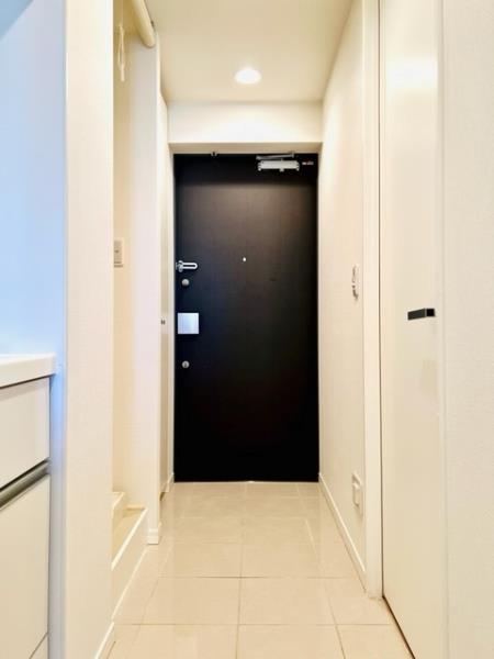 ラサンテ千駄木