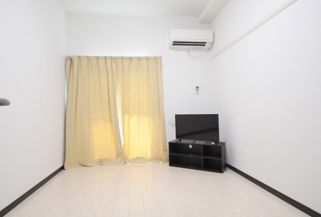 レオネクスト南新宿