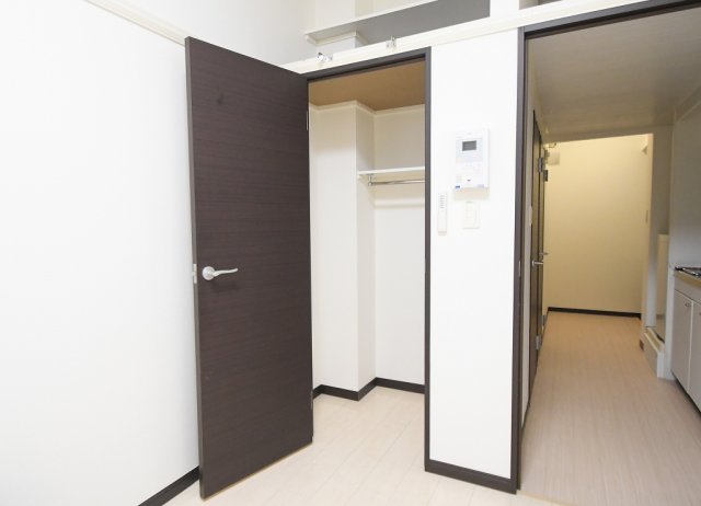 レオネクスト南新宿