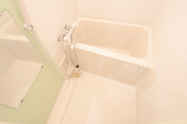 レオネクスト南新宿