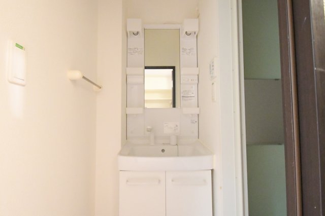 レオネクスト南新宿