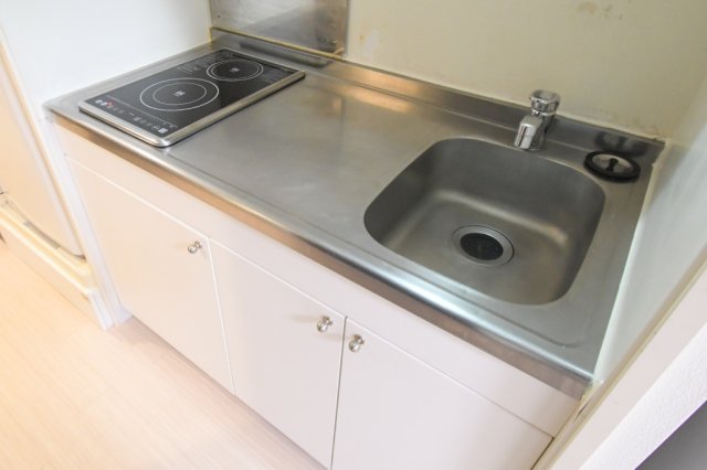 レオネクスト南新宿