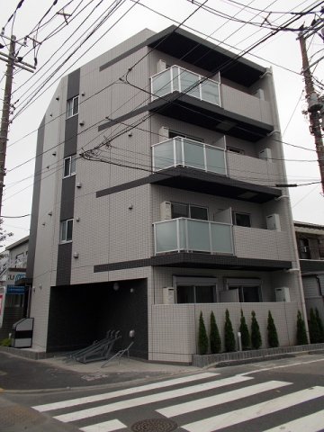 アルバセッテ