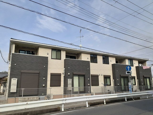 グランディア・Ｆ