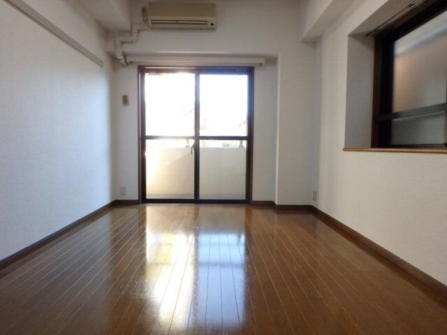 ガーラ駒沢大学