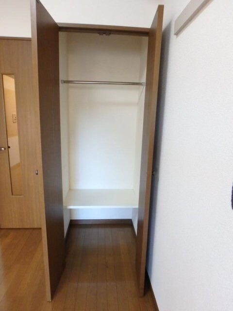 ガーラ駒沢大学