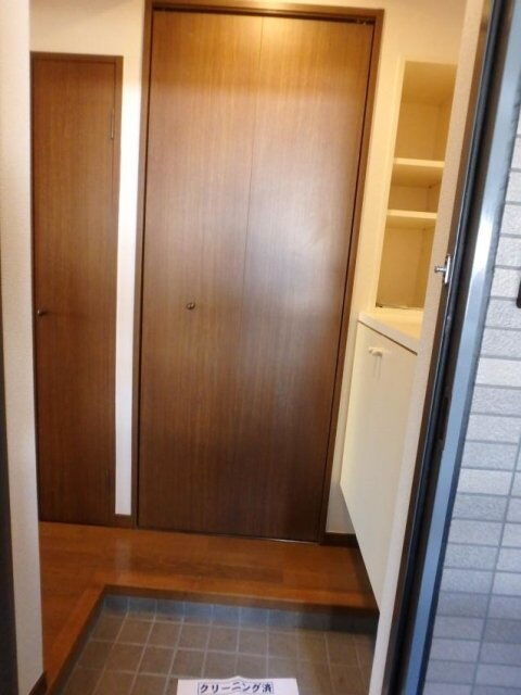 ガーラ駒沢大学