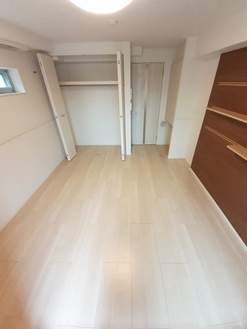 セイバリー西葛西Ⅰ